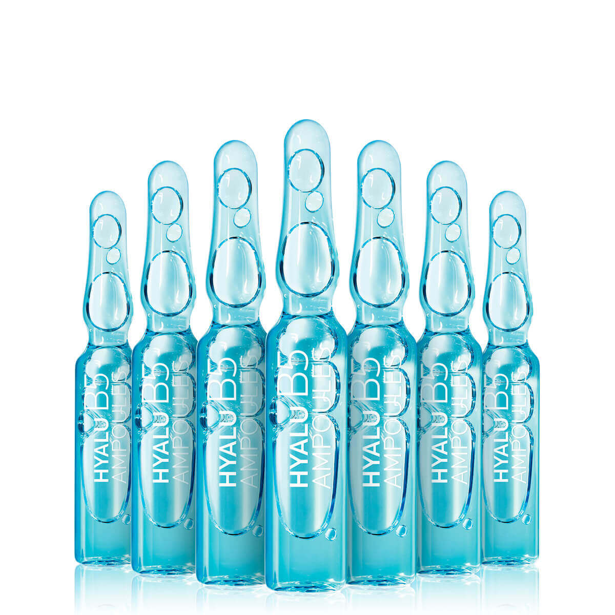 LaRochePosay-Product-HYALUB5-ampoules-packx7__1_.png