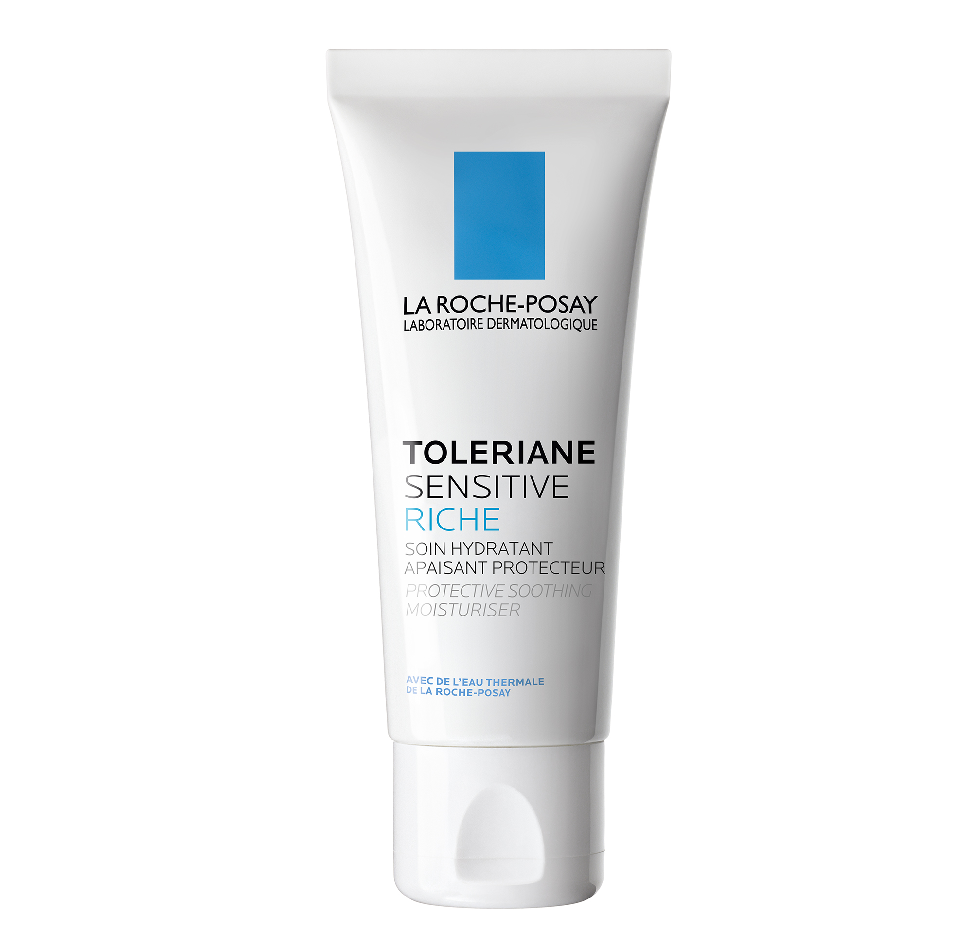 La-Roche-Posay-Cream-Toleriane-Sensitive-Rich-40ml-000-3337875588348-Front.png