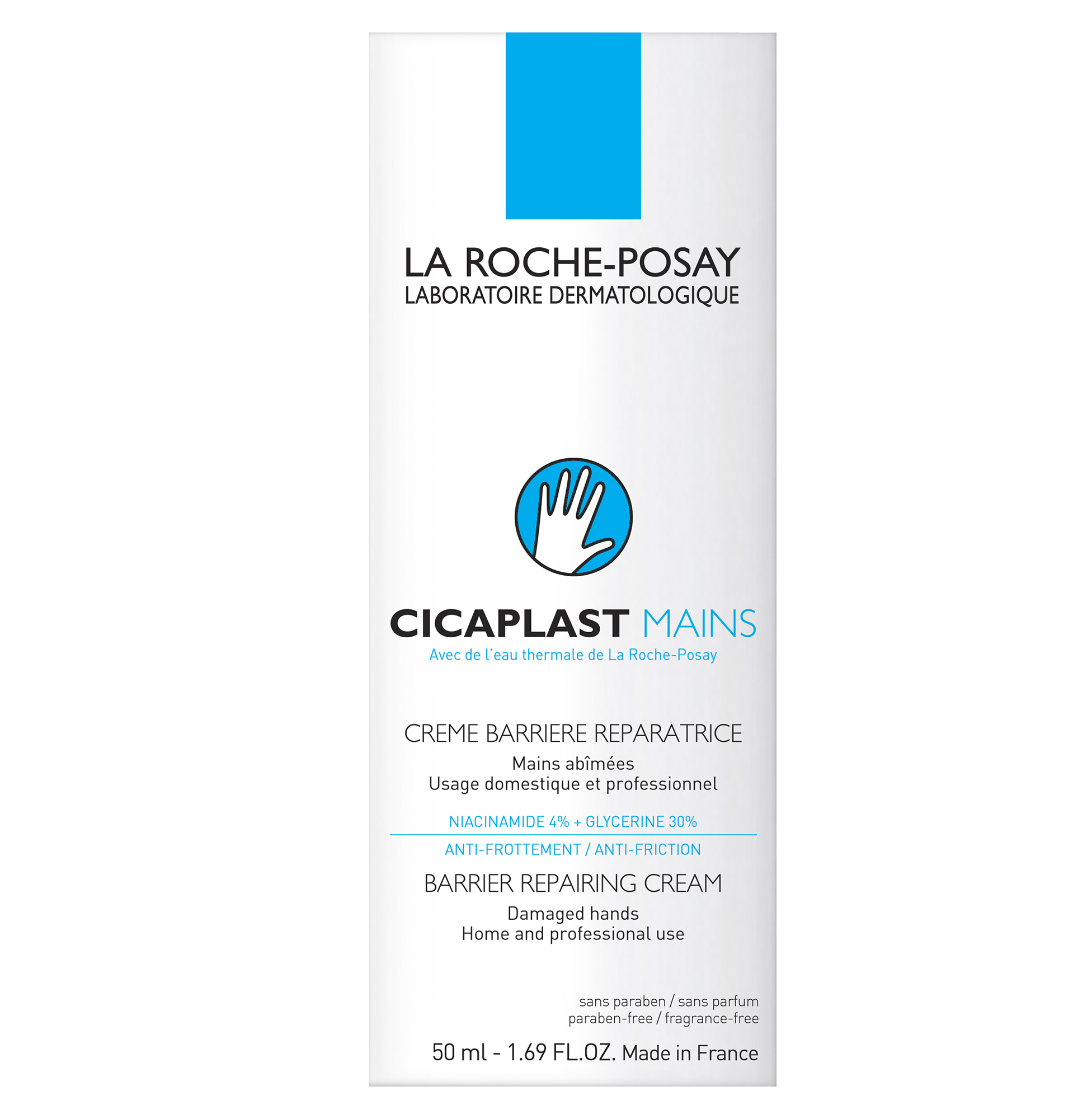 La-Roche-Posay-Hand-Cream-Cicaplast-Hands-50ml-000-3337872414145-Boxed.png
