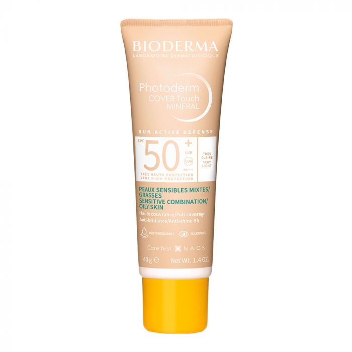 _0000_photoderm_cover_touch_mineral_spf50_very_light_40gr_front1.jpg